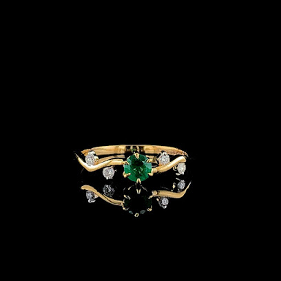 Les Bijoux D'angeli Bijouterie à Paris 03