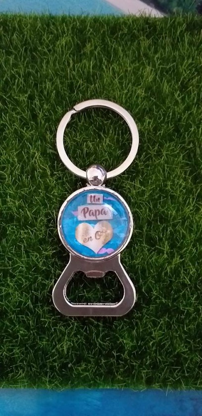 La Boite à Merveilles, Bijouterie Fantaisie à Charly-sur-Marne