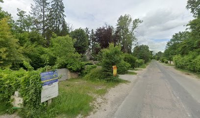 Bijoux Fantasya, Bijouterie Fantaisie à Barbizon