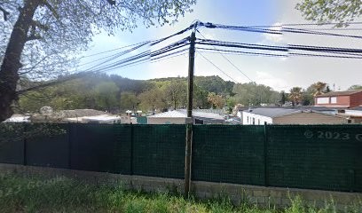 L'Enchant'Rêves, Bijouterie Fantaisie à Villeneuve-Loubet