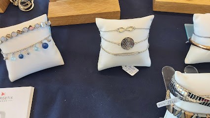 Antonella Energetix 57, Bijouterie Fantaisie à Teting-sur-Nied