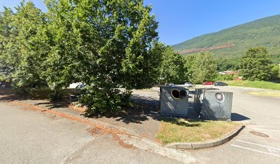 Maya Mode, Bijouterie Fantaisie au Bourget-du-Lac