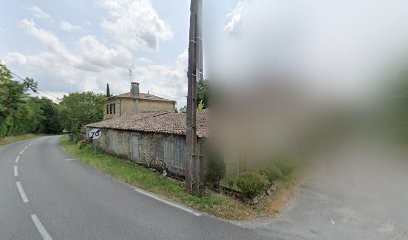 Biguerie Jean, Bijouterie Fantaisie à Camblanes-et-Meynac