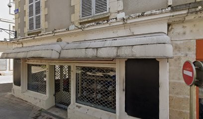 Myann Créations, Bijouterie Fantaisie à Nevers