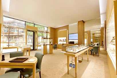 Pellegrin & Fils, Joaillier à Marseille 08