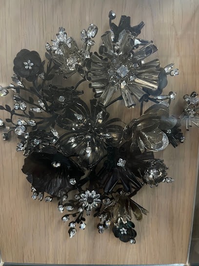 Atelier Grand Philippe, Bijouterie Fantaisie à Paris 20