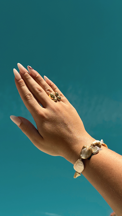 Évidence Bijoux, Bijouterie à Lherm