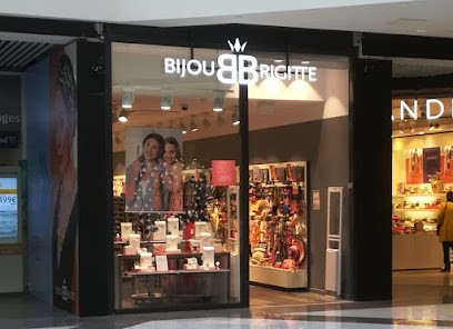 Bijou Brigitte, Bijouterie Fantaisie à Villeneuve-d'Ascq