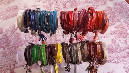 Chic & Passion, Bijouterie Fantaisie à Balma