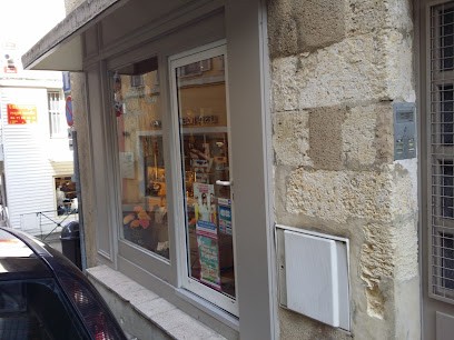 Envies D'Aure, Bijouterie Fantaisie à Auch