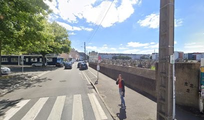 Melasti, Joaillier à Saint-Nazaire