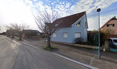 Bracelets Bioliège, Bijoutier à Dorlisheim