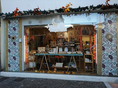 Anaïs & Raphaël, Bijouterie Fantaisie à Gaillac