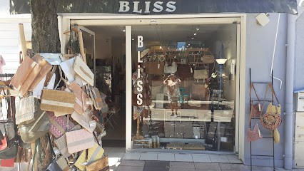 Luce Sophie, Bijouterie Fantaisie à Andernos-les-Bains