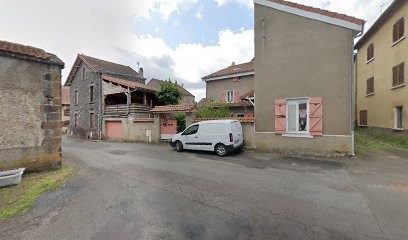 Opizut, Bijouterie Fantaisie à Saint-Genès-Champanelle