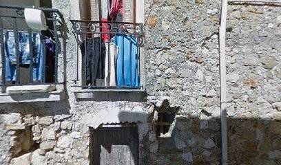 BALABOOSTE GALERIES LAFAYETTE MENTON, Bijouterie Fantaisie à Menton