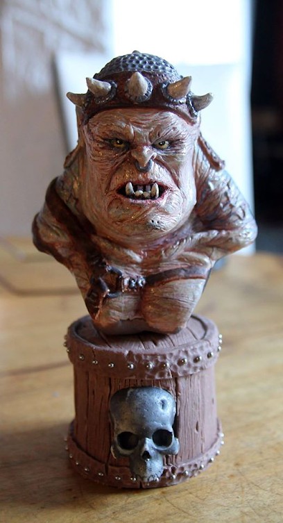 Bijouxnature, Bijouterie Fantaisie à Labastidette