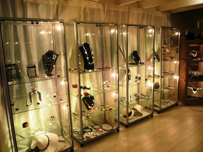 ag bijoux, Bijouterie Fantaisie à Canet-en-Roussillon