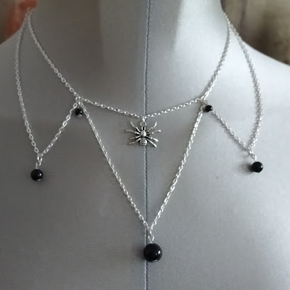 Mk Jewerly Designer, Bijouterie Fantaisie à Nouzonville