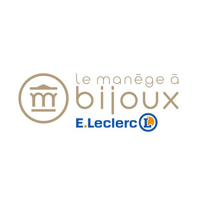 E.Leclerc Manège À Bijoux, Bijoutier à Montargis