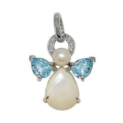 Bijouterie Joaillerie Gemma Divina, Carpentras, Bijoutier à Carpentras