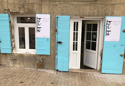 Satya by VV, Bijouterie Fantaisie à Lambesc