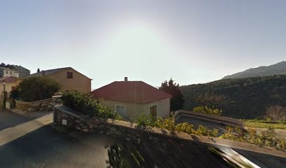 Boutique Mirage, Bijouterie Fantaisie à Furiani