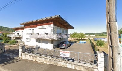 Les Bijoux de Thalia, Bijouterie Fantaisie à Vaivre-et-Montoille