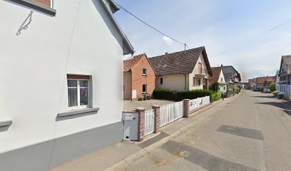 Les Créations De Joëlle, Bijouterie Fantaisie à Salmbach