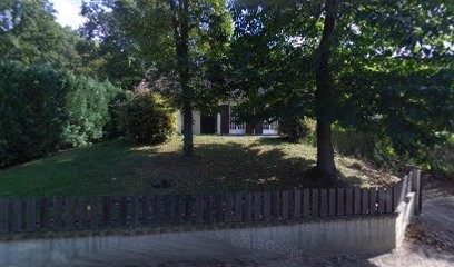 DéliCath, Bijouterie Fantaisie à Bonnelles