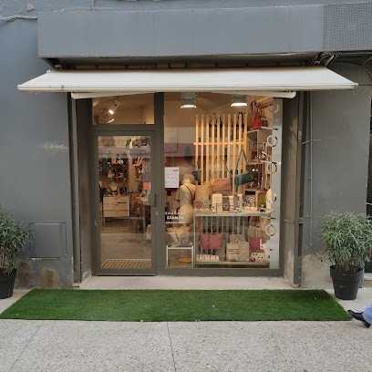 Folle D'elle, Bijouterie Fantaisie à Montélimar