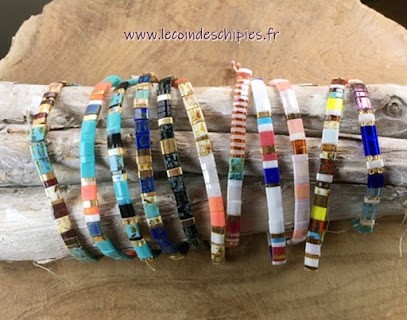 Le Coin des Chipies, Bijouterie Fantaisie à Martignas-sur-Jalle