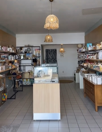 La Coquetterie - Bijouterie 🤍, Bijouterie Fantaisie à l' Aiguillon-la-Presqu'île