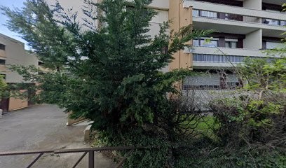 NMS - Novelty's Majestics Sueños, Bijouterie Fantaisie à Évry