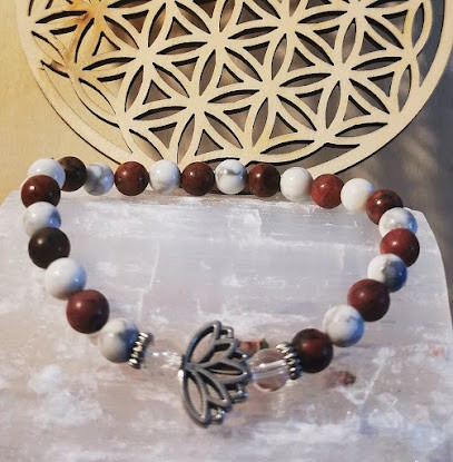 O'Bel'Pierre, Bijouterie Fantaisie à Wittelsheim