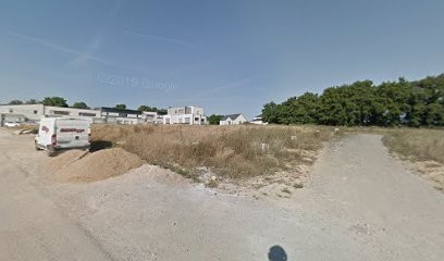 Emy Clover, Bijouterie Fantaisie à Montreuil-Juigné