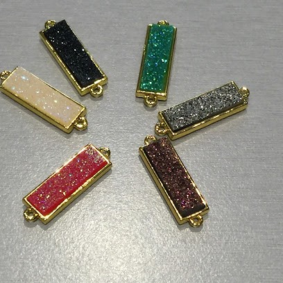 L’ecrin de maryse, Bijouterie Fantaisie à Odenas