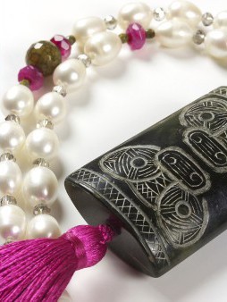 Sylvie De Montfalcon Jewellery, Joaillier à Divonne-les-Bains