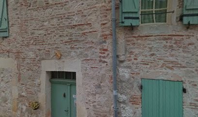 Iris Bijoux, Bijouterie Fantaisie à Penne-d'Agenais