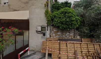 Heydel Gaston, Bijouterie Fantaisie à Vallon-Pont-d'Arc