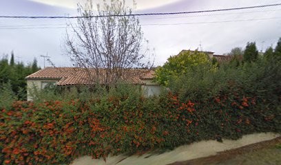 Oxido 11300, Bijouterie Fantaisie à Ajac