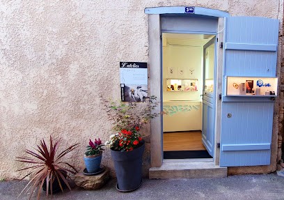 QUID NOVI, Joaillier à Salies-de-Béarn