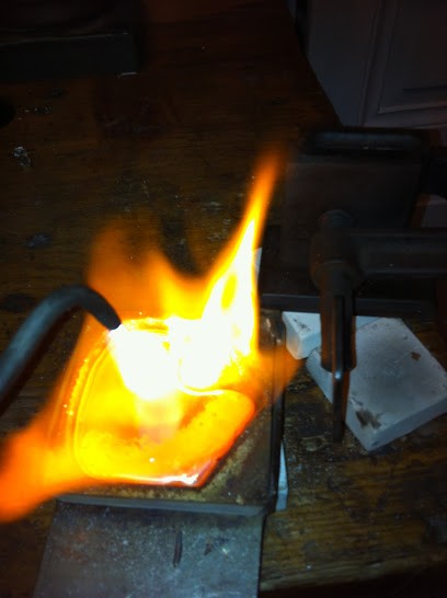 Joaillerie Frédéric Parisse, Joaillier à Lagny-sur-Marne