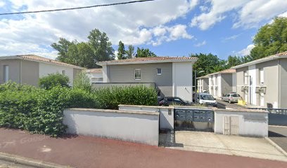 Les Coquetteries De Justine, Bijouterie Fantaisie à Mérignac