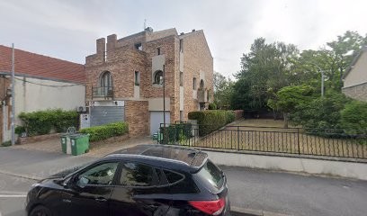 Elle Fée Des Pierres, Bijouterie Fantaisie à Châtillon