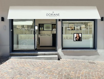 Doriane Bijoux, Bijouterie Fantaisie à Sainte-Maxime