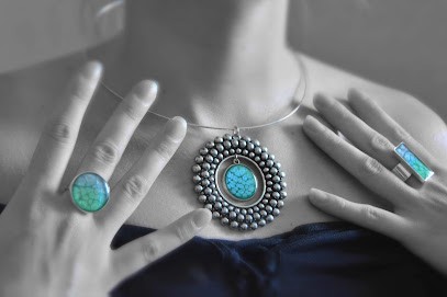 Bijoux EGcréations, Bijouterie Fantaisie à Vescles