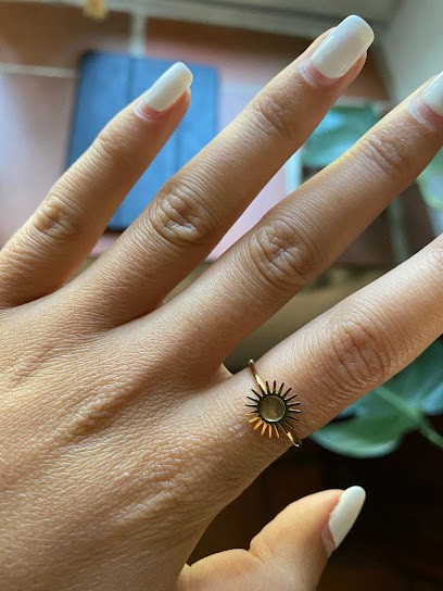 Buzz de Bijoux, Bijouterie Fantaisie à Allinges