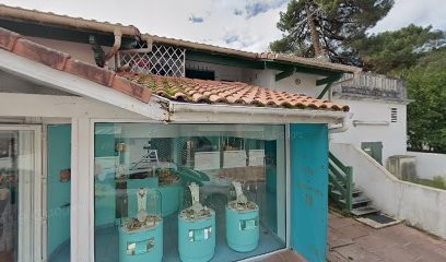 Singha Hossegor, Bijouterie Fantaisie à Angresse