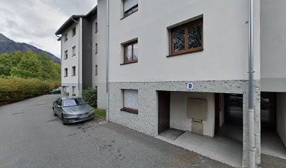 Armilia, Bijouterie Fantaisie à Thyez